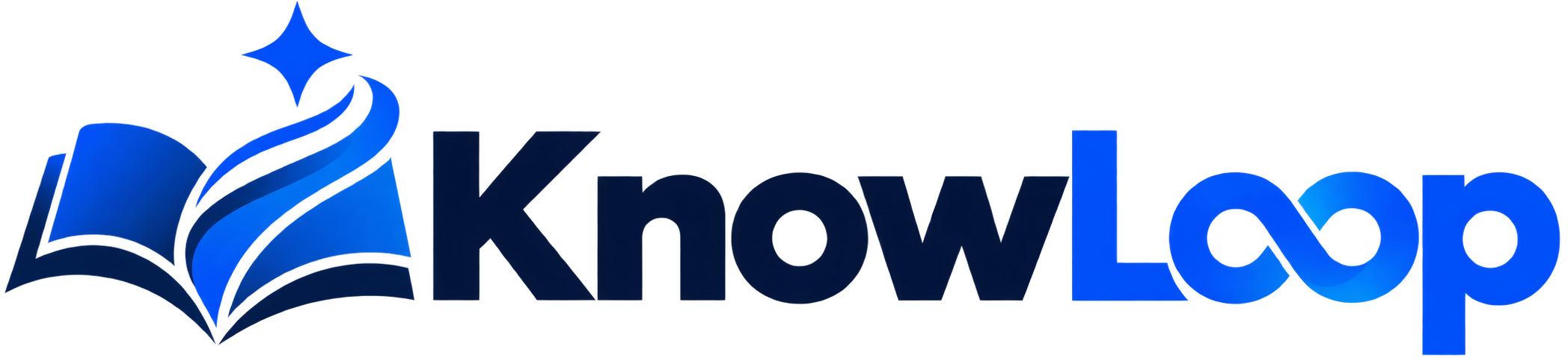knowshift logo